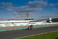 25-to-27th-november-2017;Jerez;event-digital-images;motorbikes;no-limits;peter-wileman-photography;trackday;trackday-digital-images